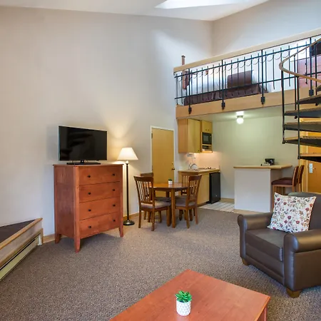 The Vintage Hotel-2